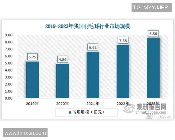 武汉羽毛球队如何通过节奏革新引领全国羽坛新风潮
