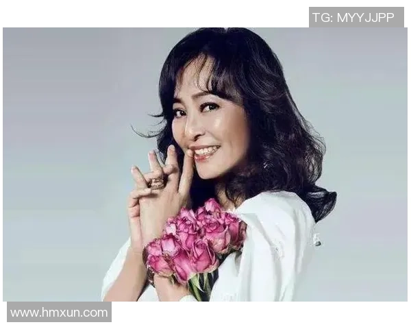 对话周娜：回顾排球生涯的辉煌与挑战分享