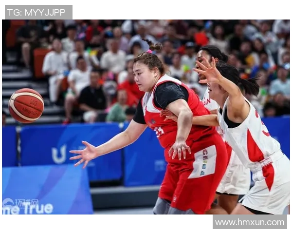 成都排球队在大师赛中的耐力表现分析与启示