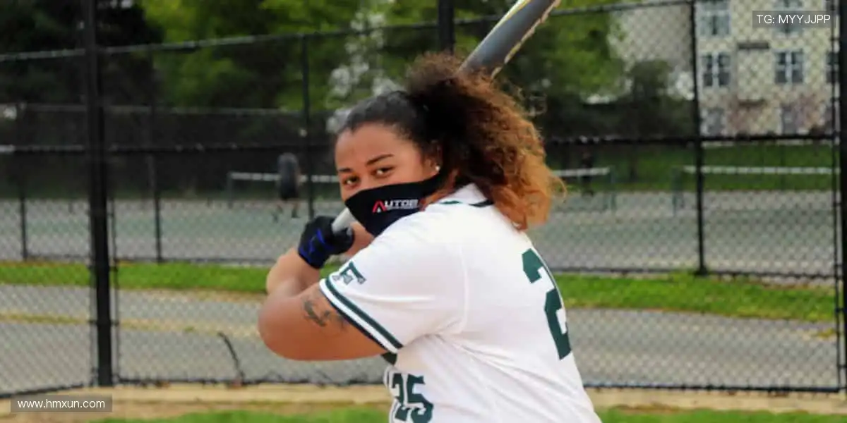 🎁限量周边，粉丝专属！🎾 把偶像力量穿在身上！